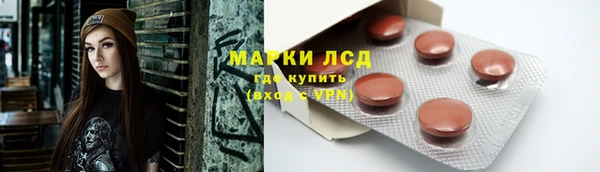 ALPHA PVP Снежногорск