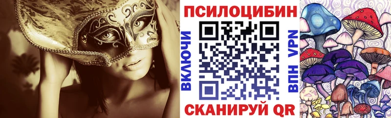 Галлюциногенные грибы мухоморы  даркнет официальный сайт  Нижнеудинск  блэк спрут как зайти 